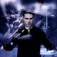 Image for article titled Once You Glimpse The Future, Can You Change It?